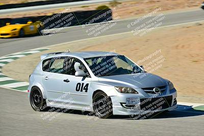 media/Nov-02-2025-Speed Ventures (Sun) [[c948a89870]]/Orange/Session 2/